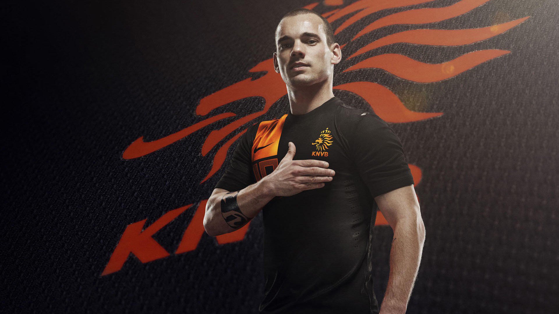 校园足球守门员专项训练体系上线，小学足球守门员训练视频