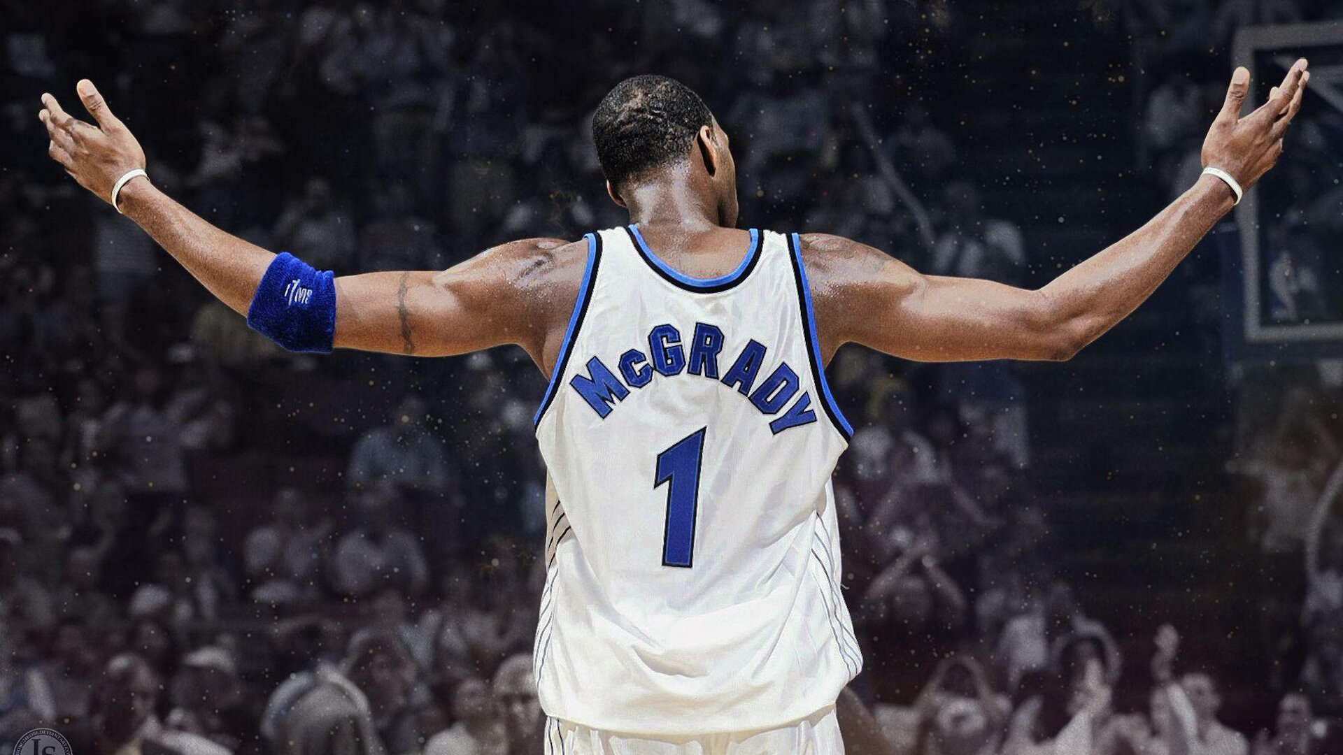 球队是否通过固定节奏训练提升高强度比赛适应力