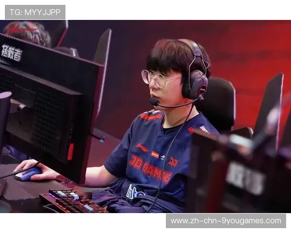 JDG训练强度升级，节奏推进更紧凑