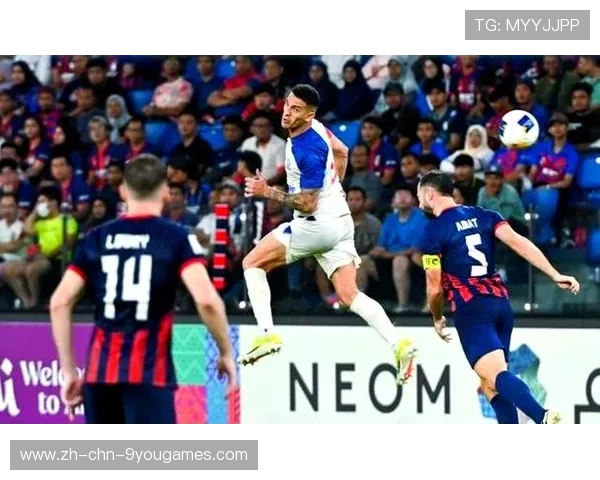 上海申花客场再度失利，面对柔佛新山无力反抗，上海申花集锦