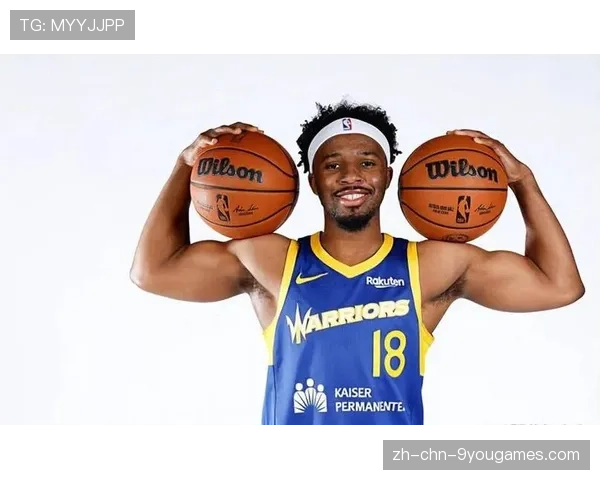 勇士队新秀打出惊艳表现引关注，nba2021勇士新秀