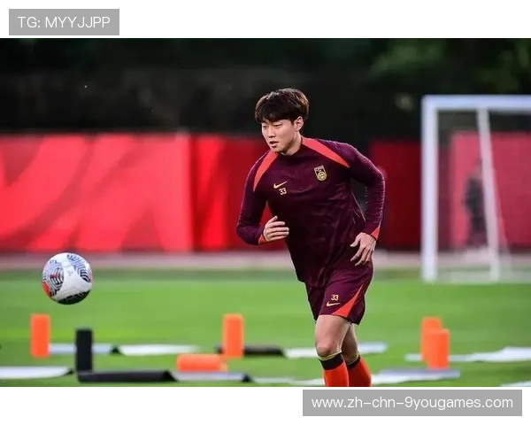 国足伤病管理体系建设，国足受伤球员