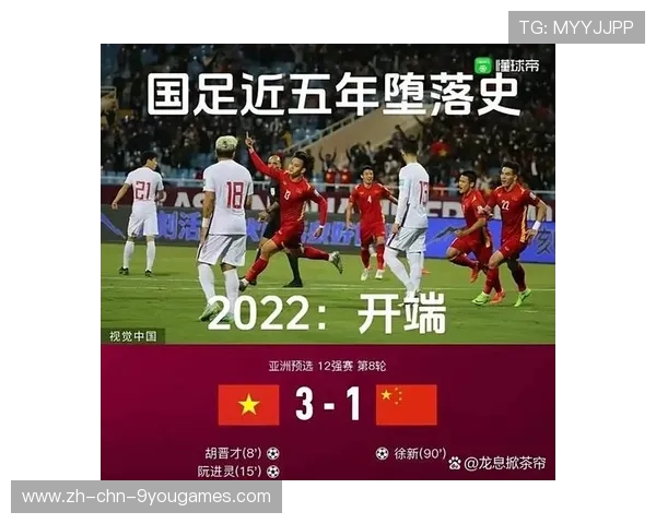 国足比赛战术制定科学化研究与应用，国足比赛技术统计