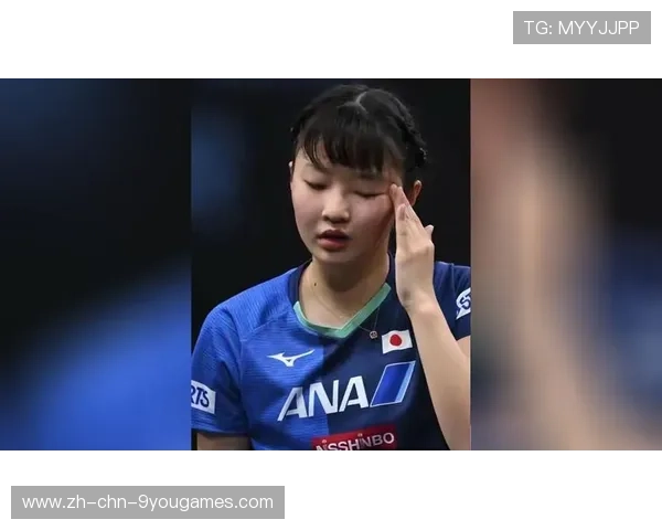 日本女单澳门赛四连胜,张本美和表现惊艳,日本奥运会女单比赛 日本女单澳门赛四连胜,张本美和表现惊艳,日本奥运会女单比赛
